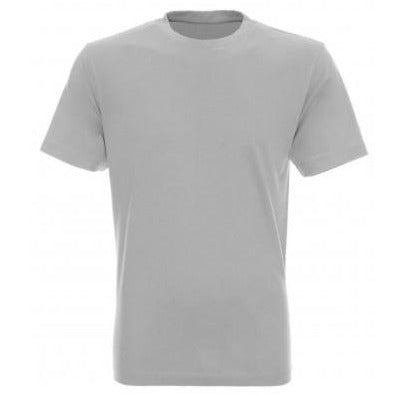 T-shirt męski Heavy (kolor bestseller)