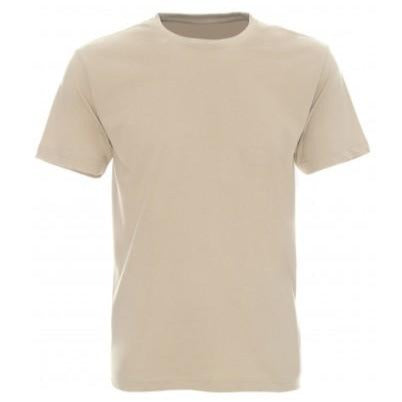 T-shirt męski Heavy (kolor bestseller)