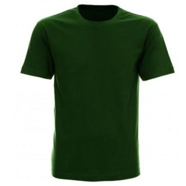 T-shirt męski Heavy (pozostałe kolory)