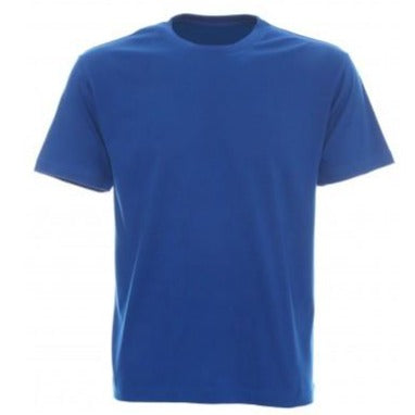 T-shirt męski Heavy (kolor bestseller)