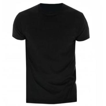 T-shirt męski Slim Light