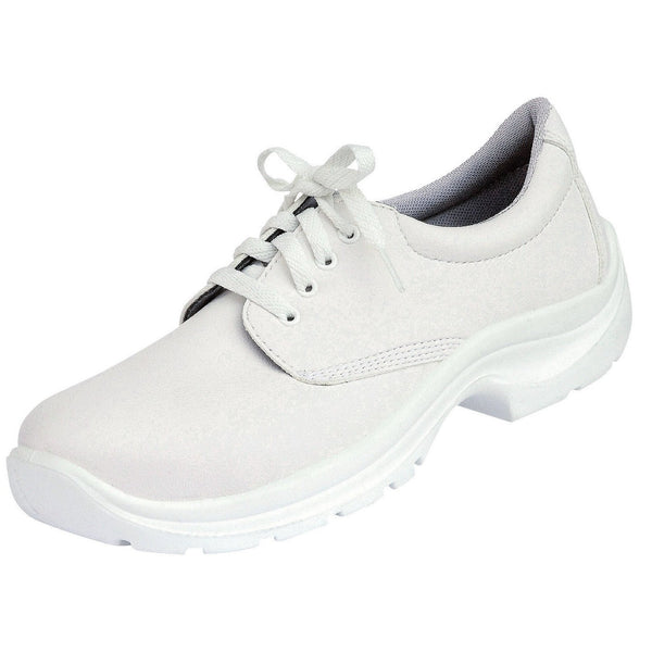 buty S2 Remy