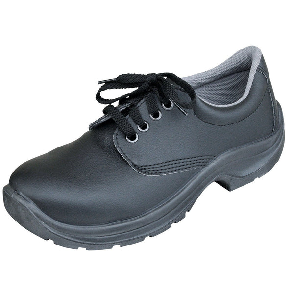 buty S2 Remy
