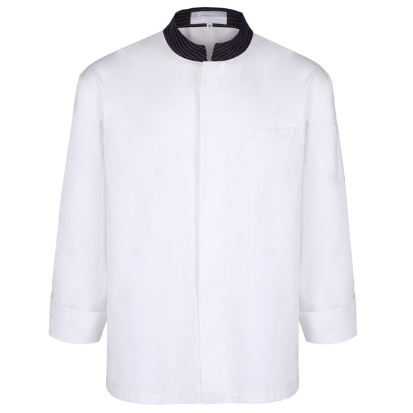 Bluza Zeus