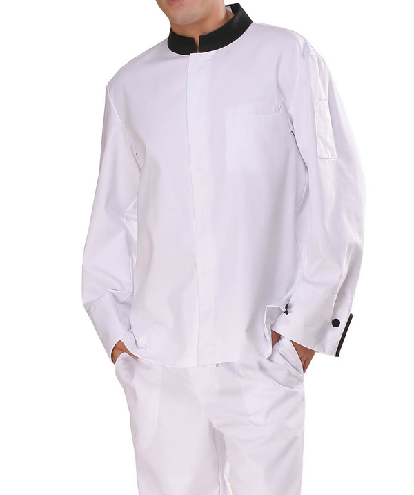 Bluza Zeus