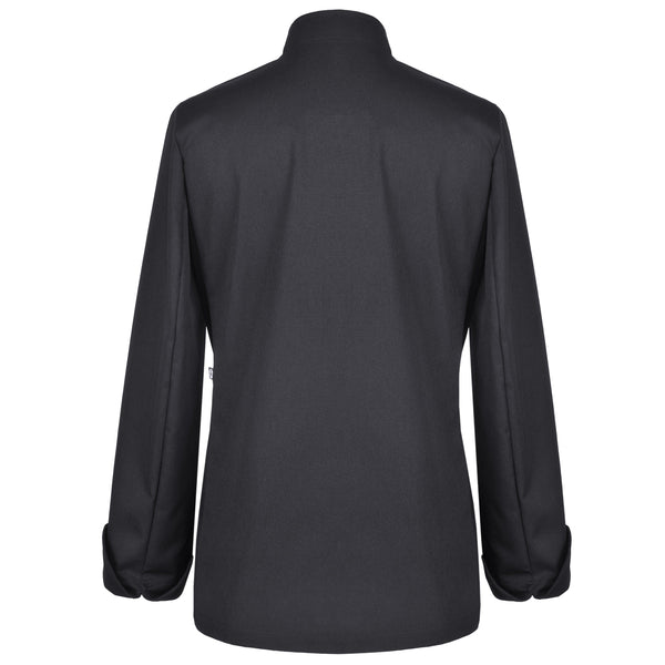 Bluza kucharska damska Basic