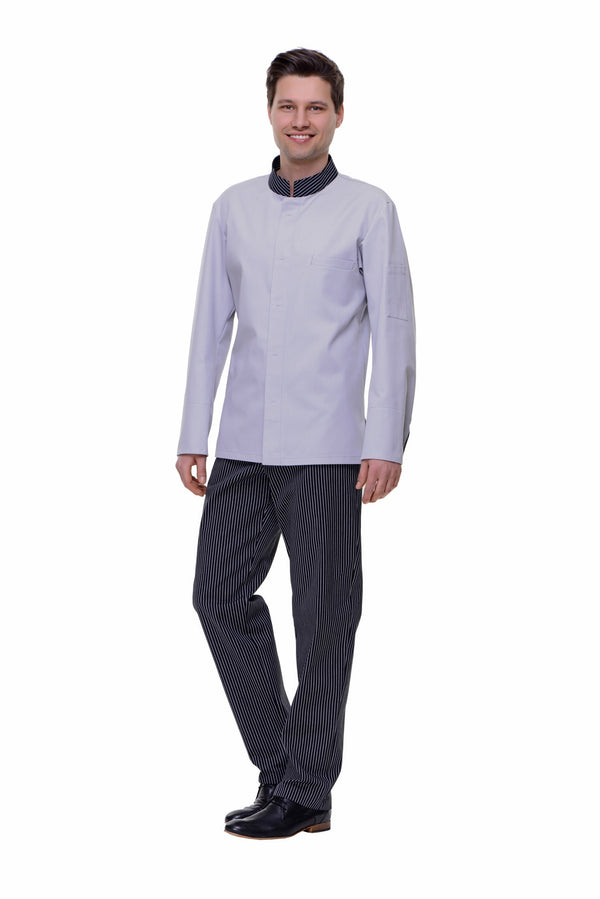 Bluza Zeus