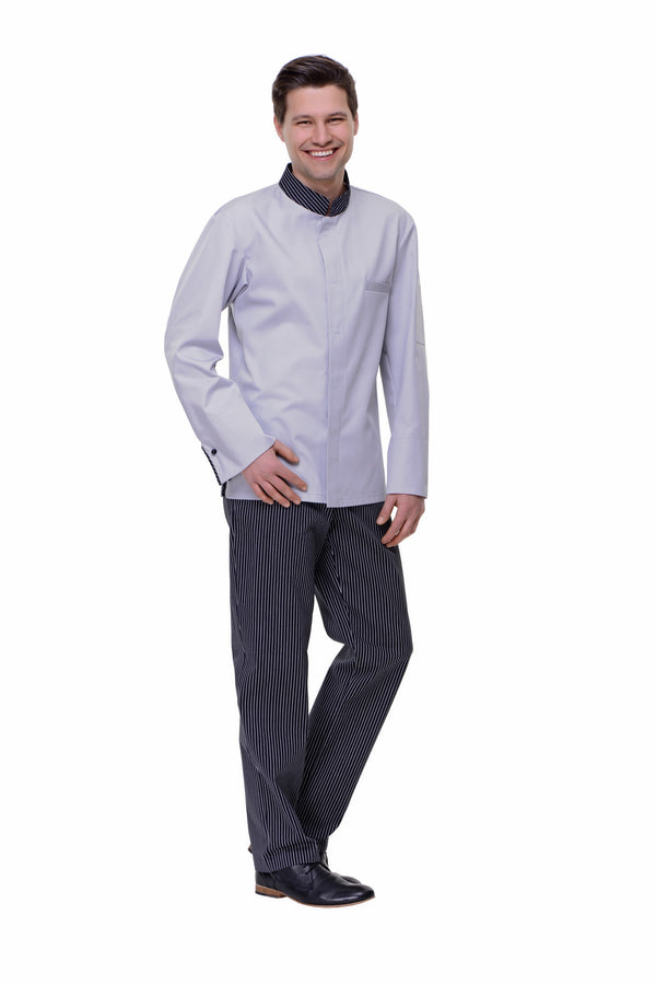 Bluza Zeus
