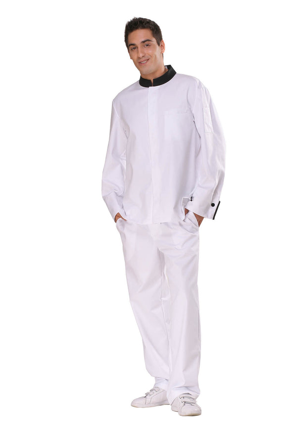 Bluza Zeus