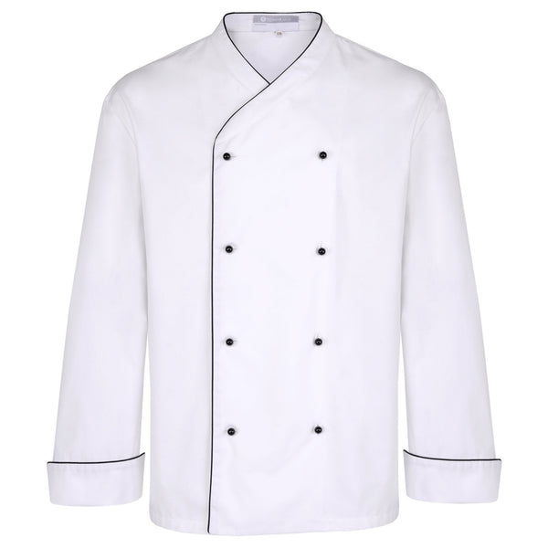 Bluza Roni