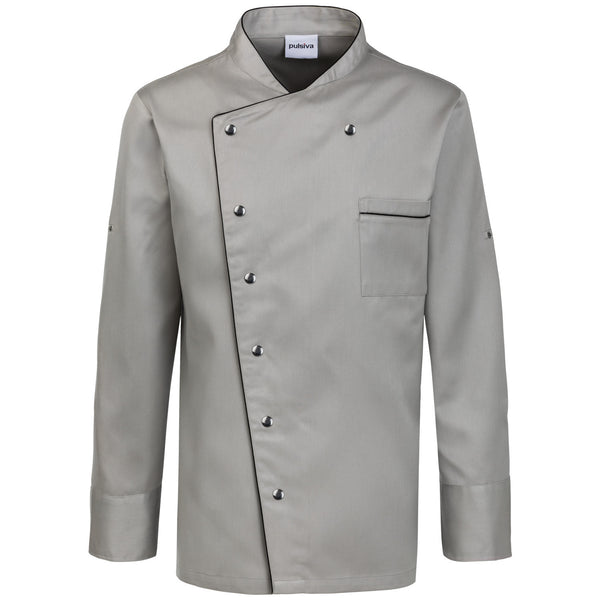 bluza kucharska męska Amadeus