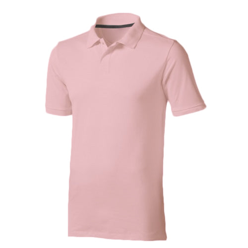 Koszulka polo męska Gary (pozostałe kolory)
