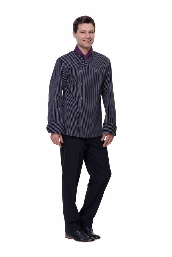 Bluza Roni