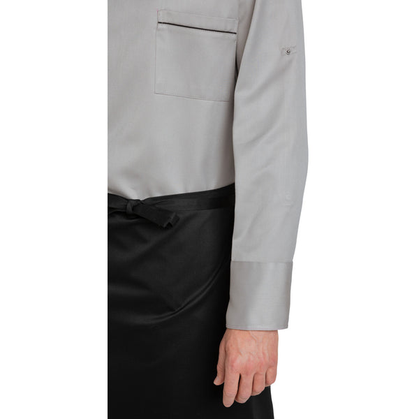 bluza kucharska męska Amadeus