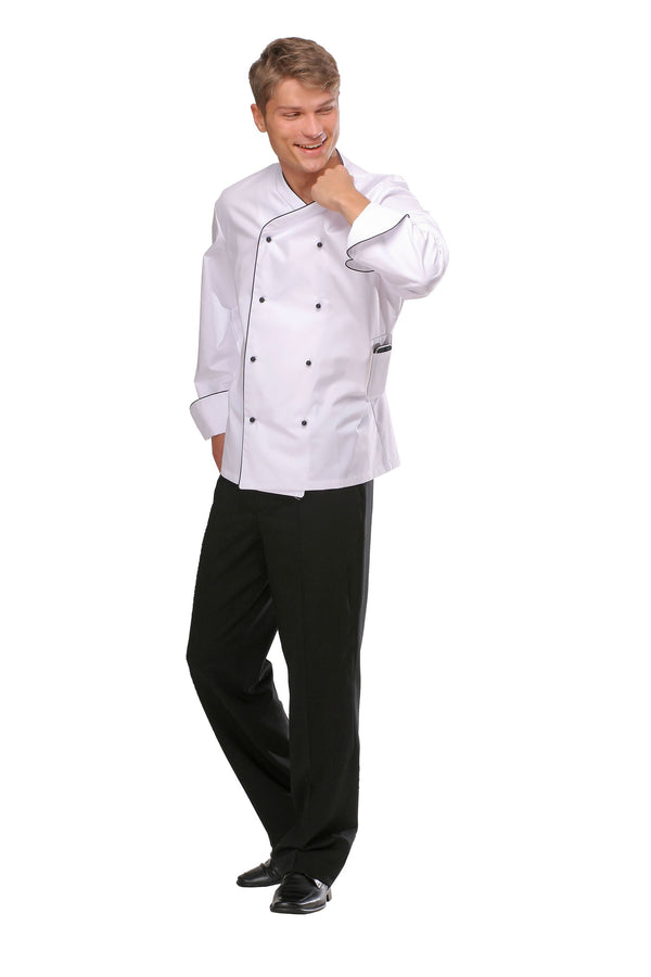 Bluza Roni