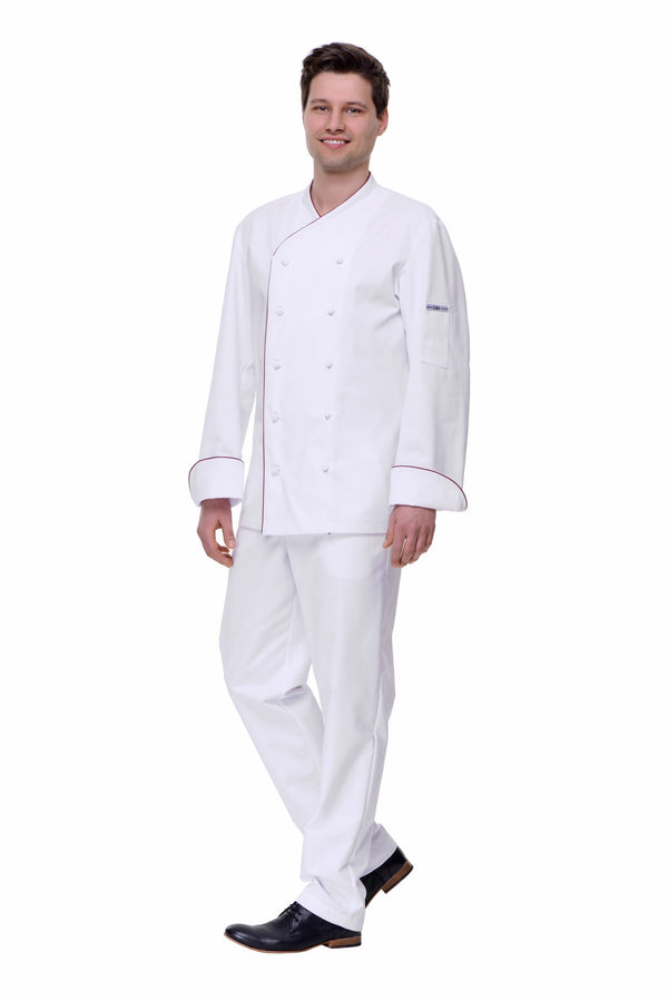Bluza Roni