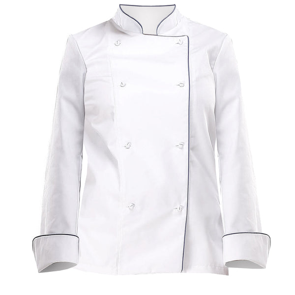 Bluza damska Tina