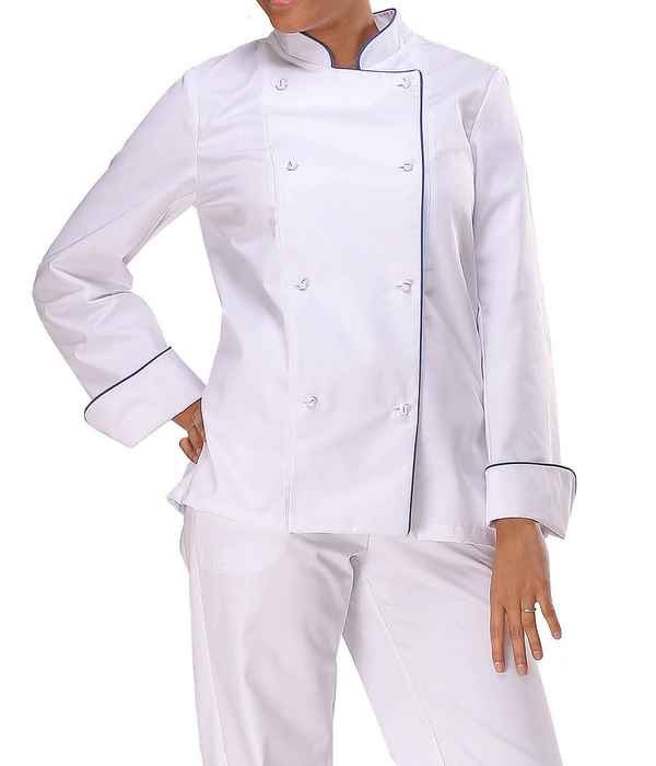 Bluza damska Tina