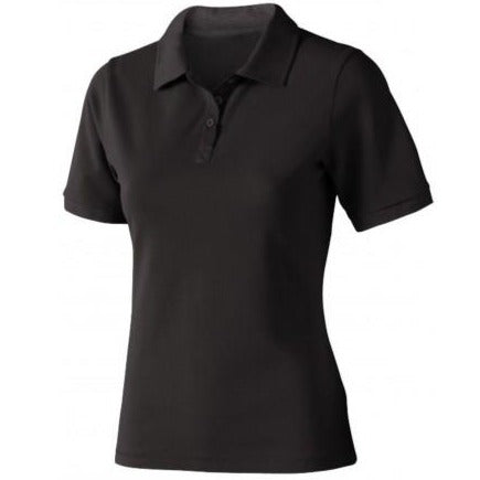 Koszulka polo damska Gary (pozostałe kolory)