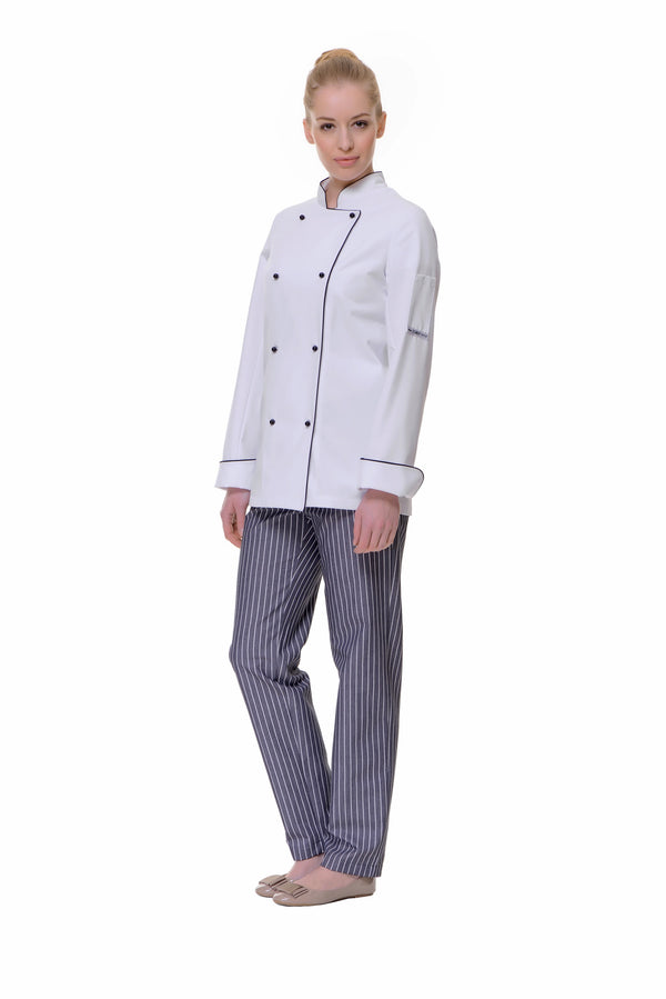 Bluza damska Tina
