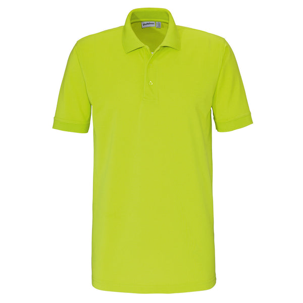 koszulka polo męska Sunny