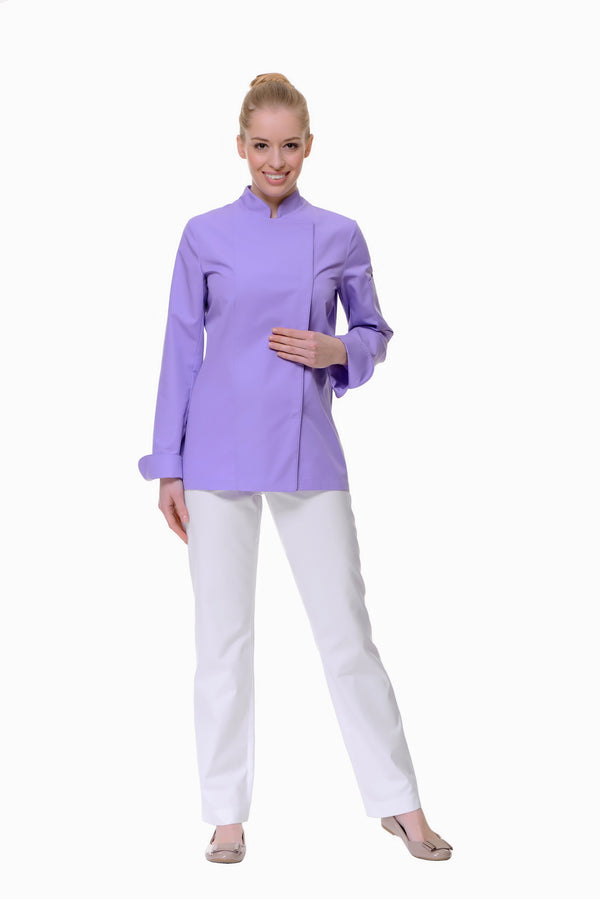 Bluza damska Tina