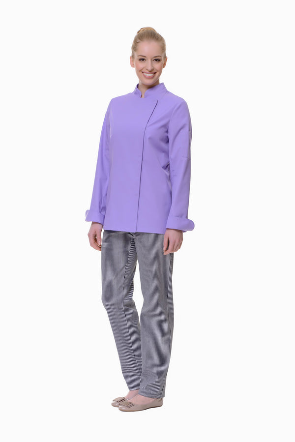 Bluza damska Tina