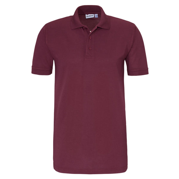 koszulka polo męska Sunny