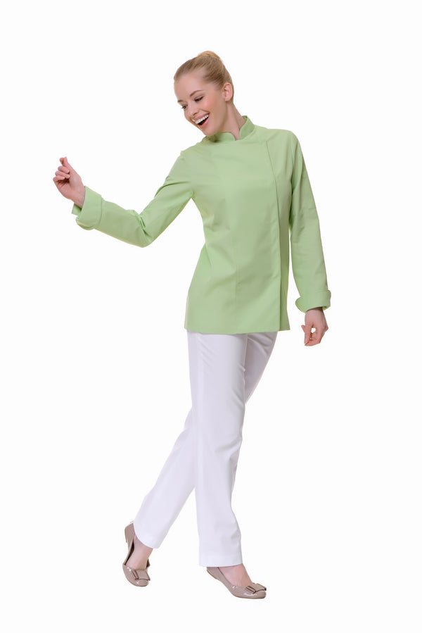 Bluza damska Tina