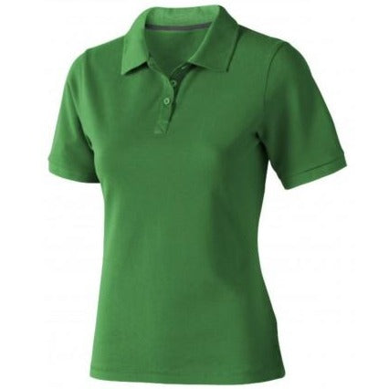 Koszulka polo damska Gary (pozostałe kolory)