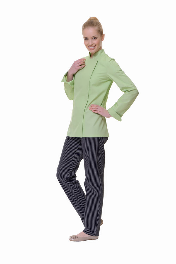 Bluza damska Tina