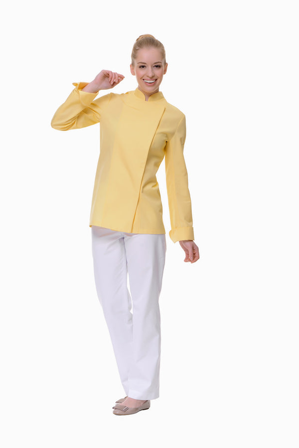 Bluza damska Tina