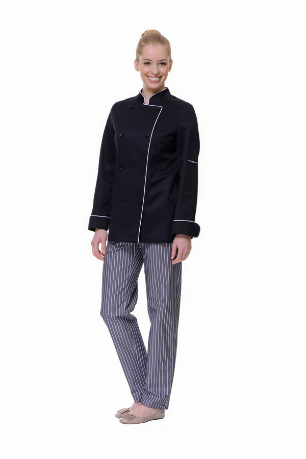 Bluza damska Tina