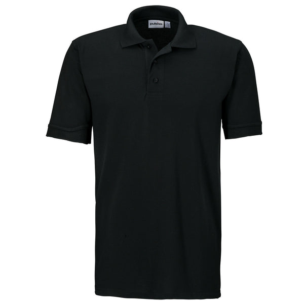 koszulka polo męska Sunny