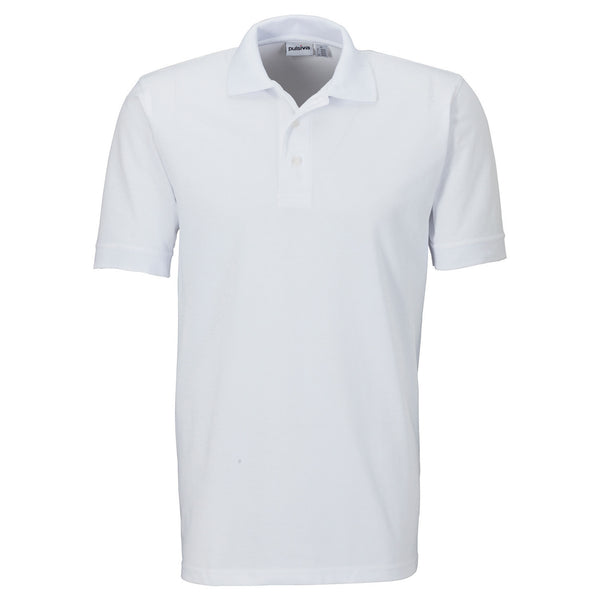 koszulka polo męska Sunny