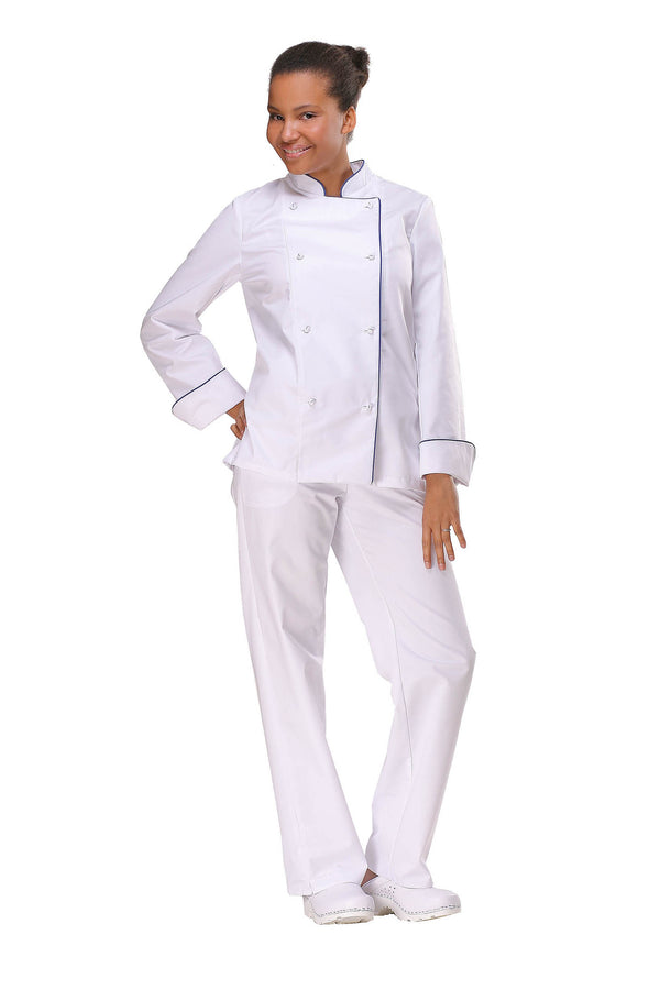 Bluza damska Tina