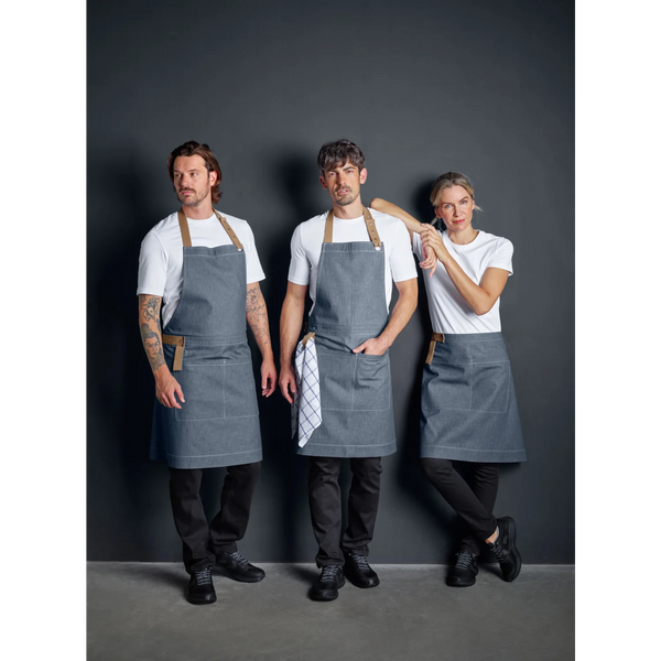 zapaska Flex 56x78 cm