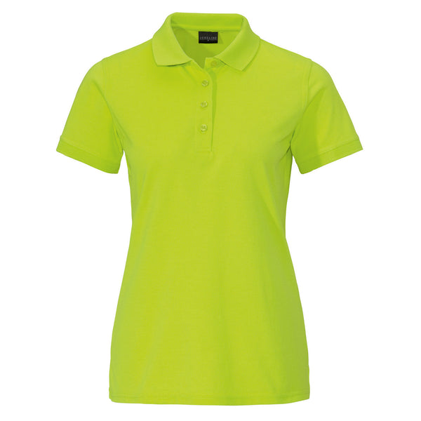 koszulka polo damska Sunny