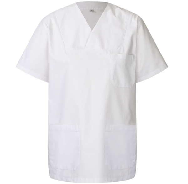 Bluza unisex Doc