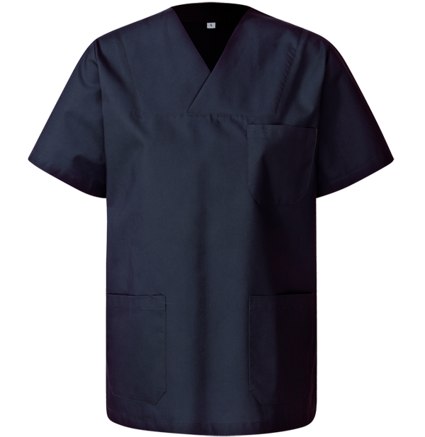 Bluza unisex Doc