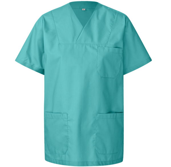 Bluza unisex Doc