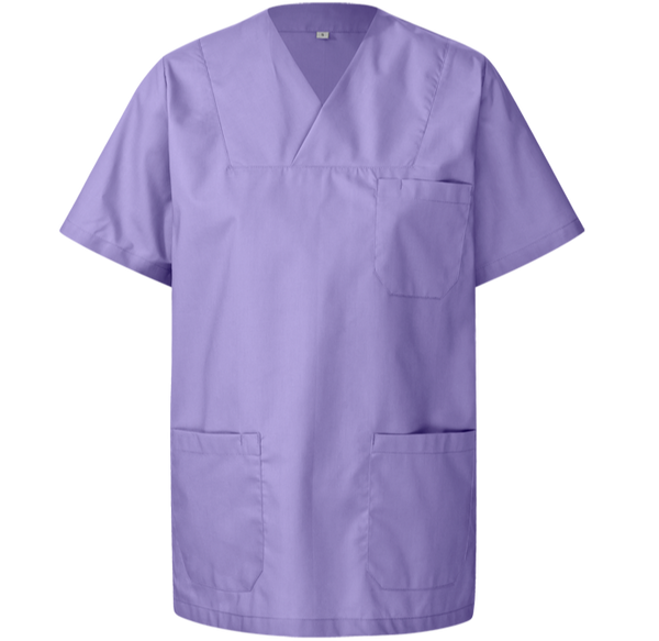 Bluza unisex Doc