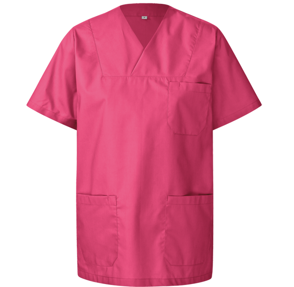 Bluza unisex Doc