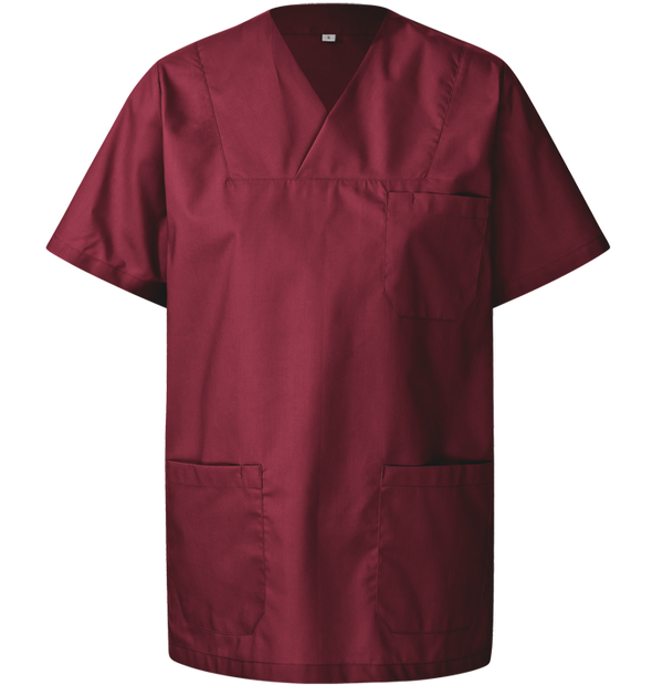 Bluza unisex Doc