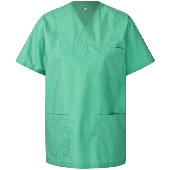 Bluza unisex Doc