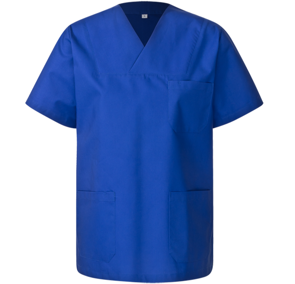 Bluza unisex Doc
