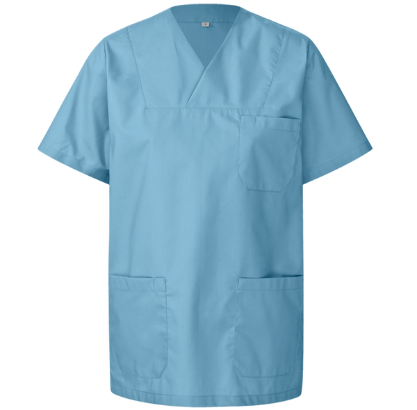 Bluza unisex Doc