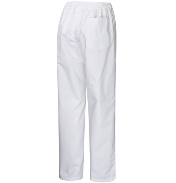Spodnie unisex Doc