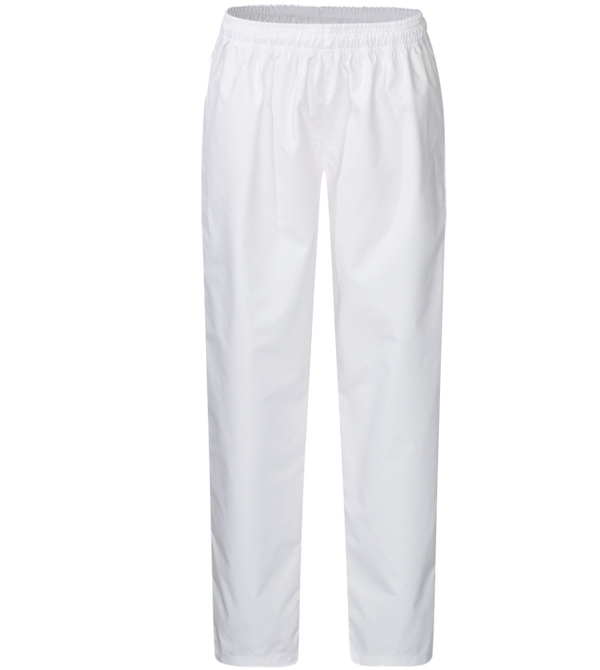 Spodnie unisex Doc