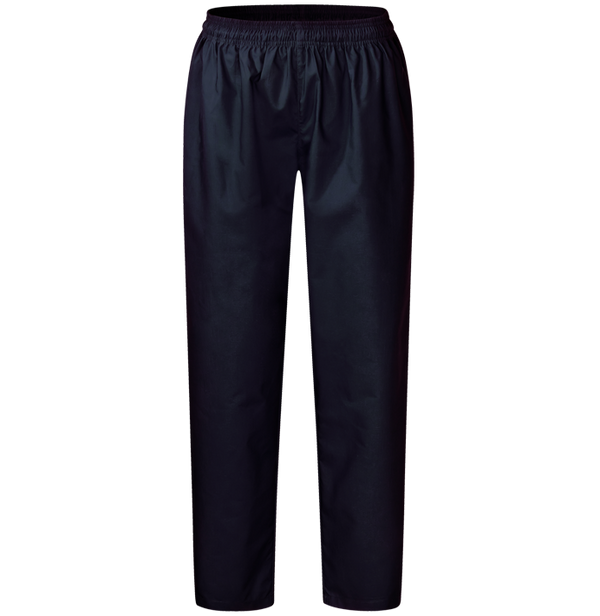Spodnie unisex Doc